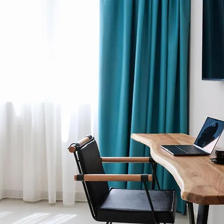Apartment Acropolis Muses - Downtown Luxury