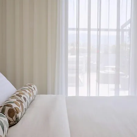Apartment Acropolis Muses - Downtown Luxury *